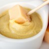 Honey Mustard Dip Recipes
