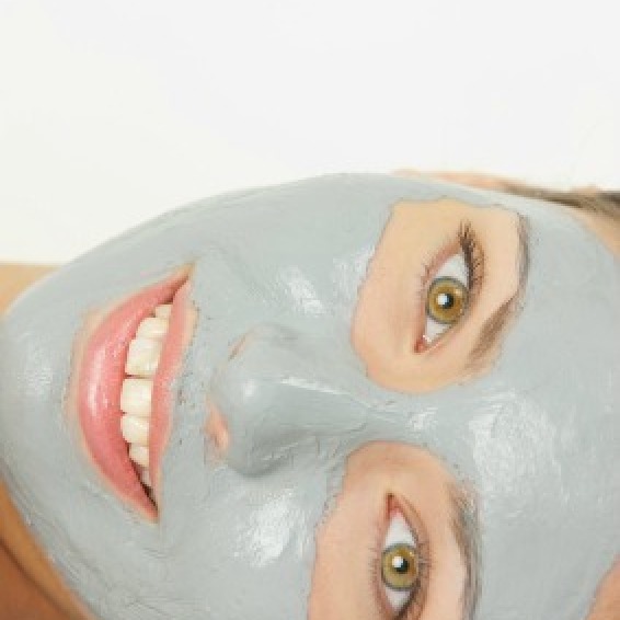 Homemade Anti-Wrinkle Mask Recipes | ThriftyFun