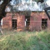 A haunted building in New South Wales