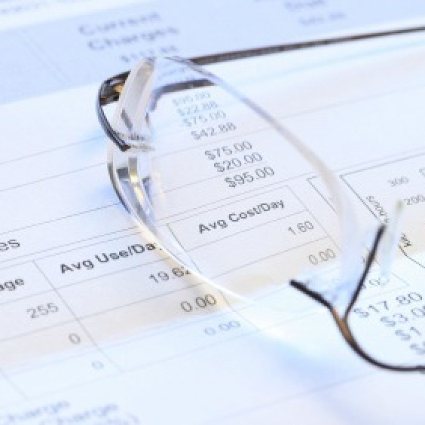 Bill Paying Tips and Tricks ThriftyFun