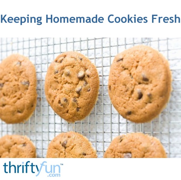 Keeping the Cookies by Briana Lawrence Keeping the Cookies by Briana Lawrence