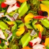 Celery Salad Recipes