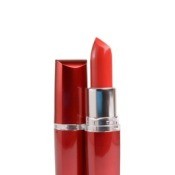 Uses for Lipstick Containers