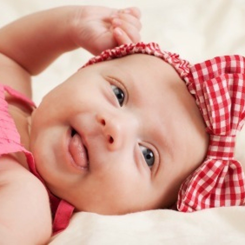 Cleaning Hair Bows ThriftyFun