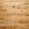Scratched Wood Floor