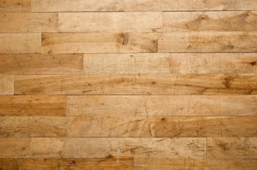 Repairing Scratches On Wood Floors Thriftyfun