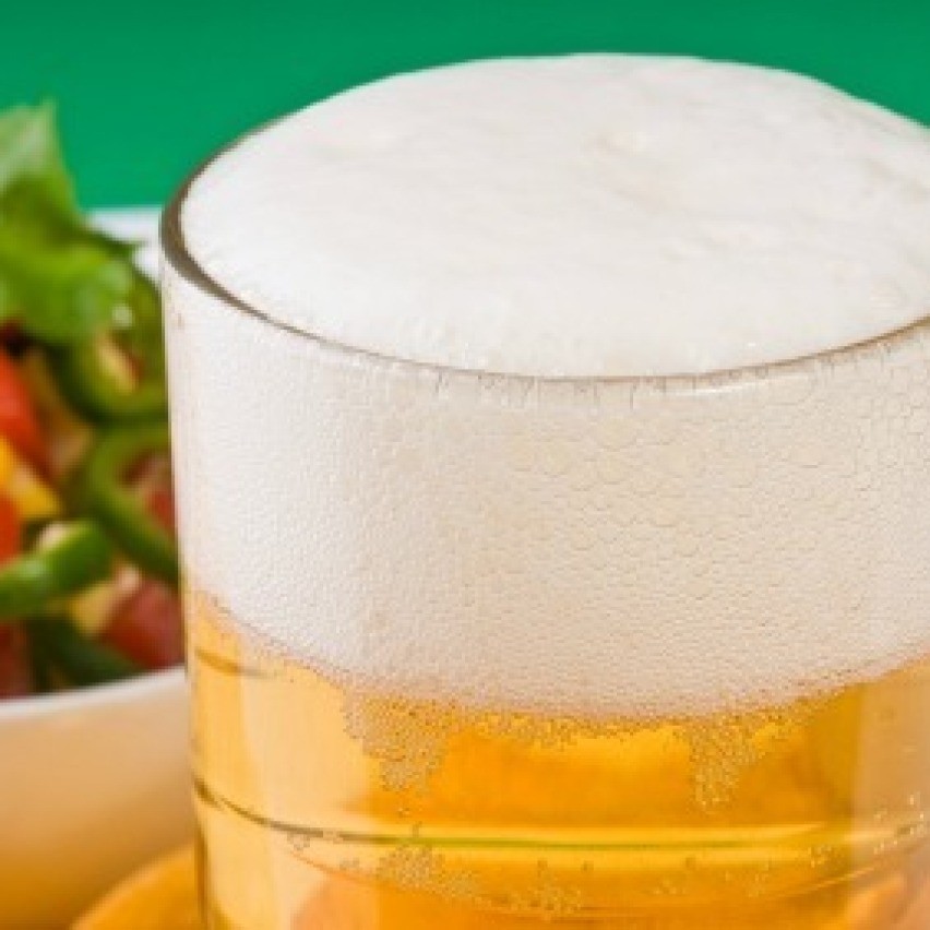 Uses for Beer ThriftyFun