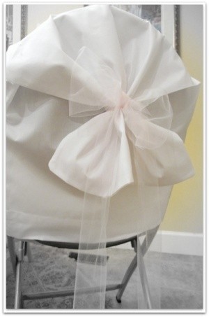 Inexpensive Chair Cover