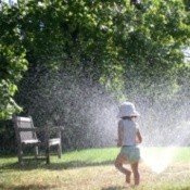 Tips for Keeping Cool in the Summer