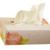Uses for Empty Tissue Boxes