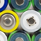 Getting More Life from Batteries
