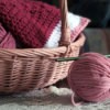 Comprehensive article on crochet.