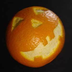 Jack-Orange-Lantern