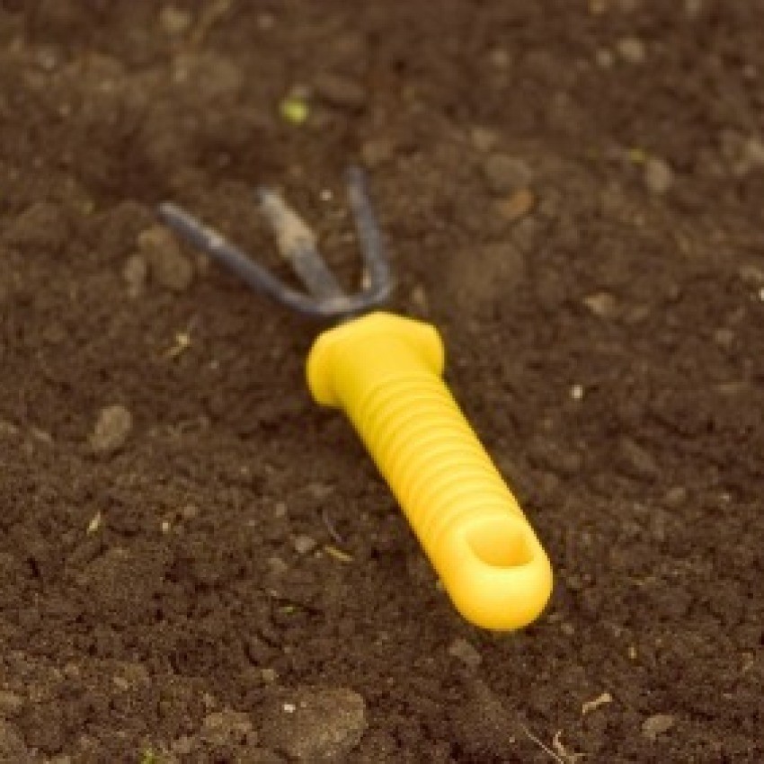 Improving Garden Soil ThriftyFun