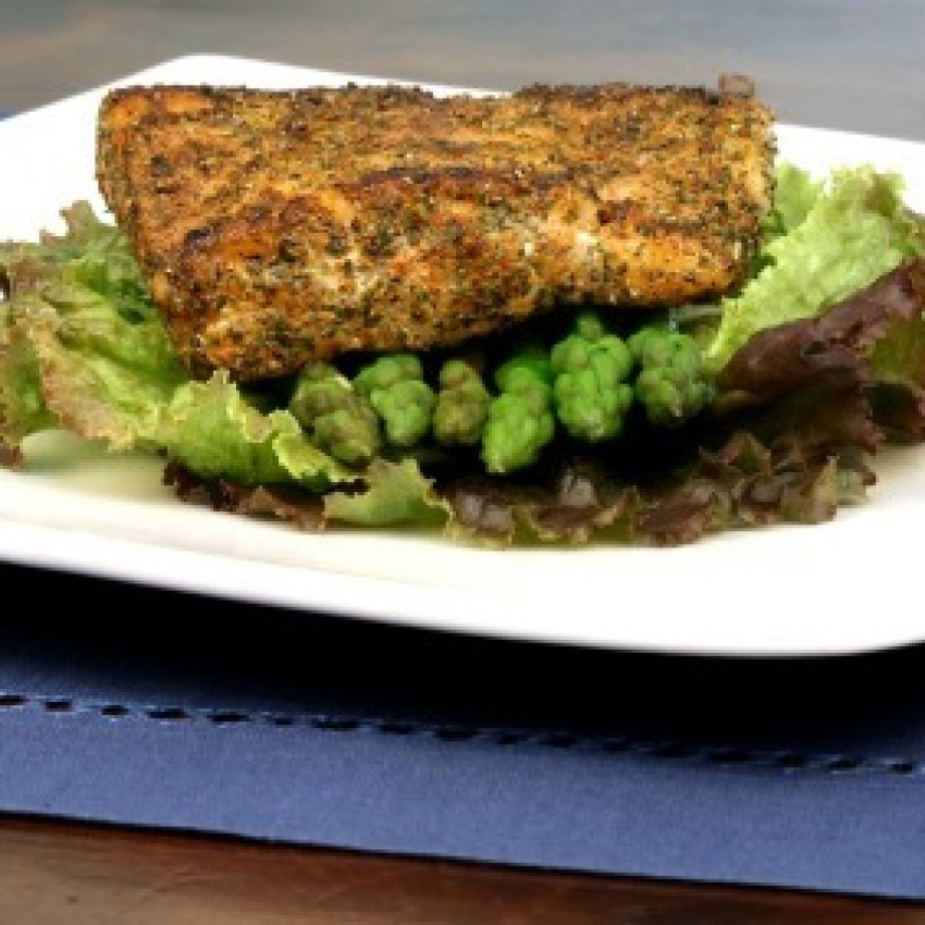 Sea Bass Recipes | ThriftyFun