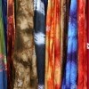 Fabric Dyeing Tips and Tricks