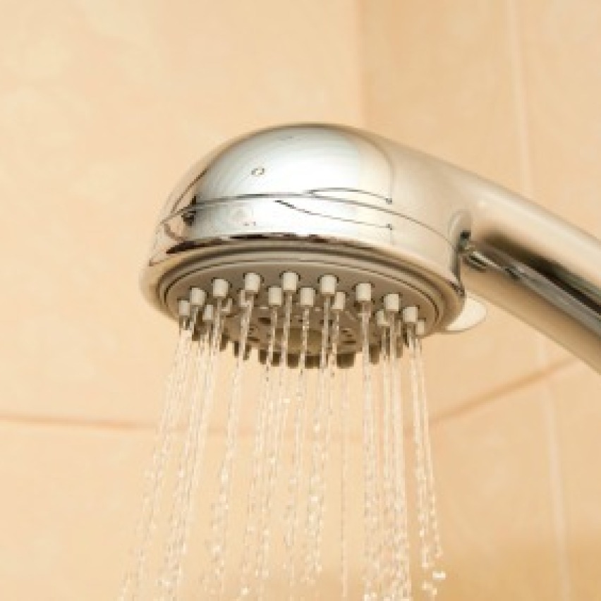 Conserving Water at Home | ThriftyFun