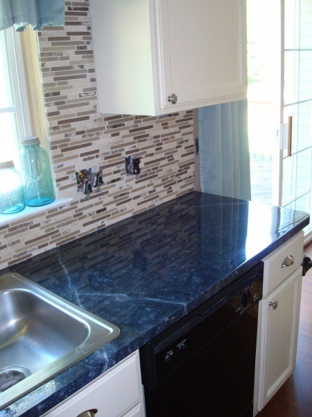 painted countertops 4