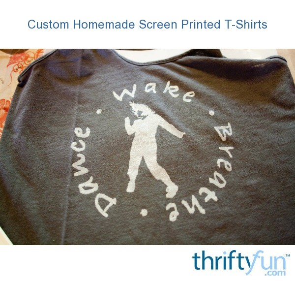 custom-homemade-screen-printed-t-shirts-thriftyfun