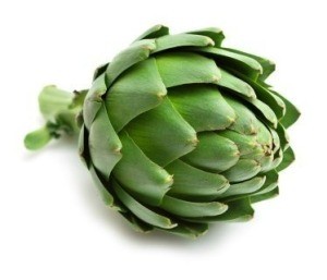 artichoke