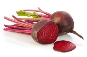 beets