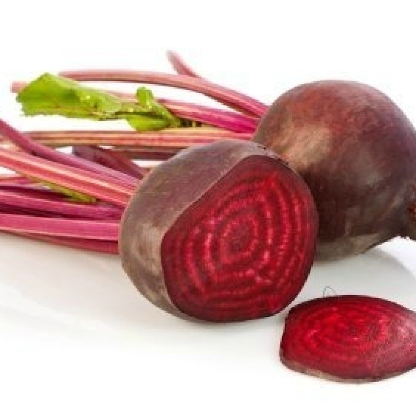 Canning Beets in a Pressure Canner ThriftyFun