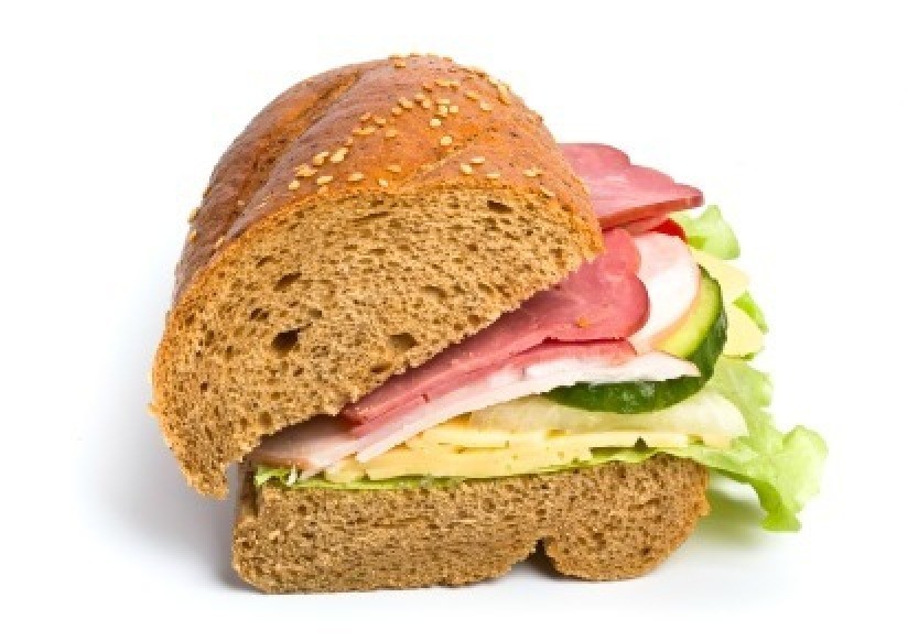 cold-sandwich-recipes-thriftyfun