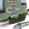 Bissell SpotBot Reviews