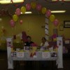 Baby Shower Decorating Ideas