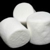 Substituting Marshmallows for Marshmallow Cream