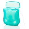 Dental Floss Container