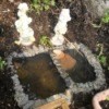 Making a Small Garden Pond