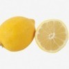 Lemon Juice for Acne Scars