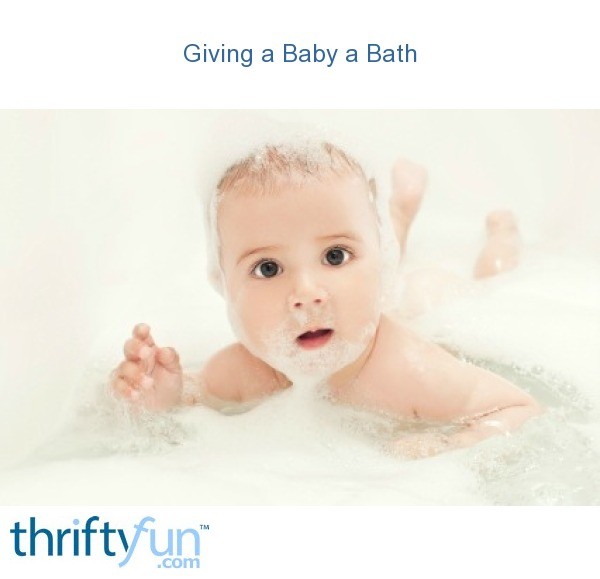 Giving Baby A Bath With A Cold - If you have a newborn baby, and you are wondering how to ... - Sensory pals™ are fun for bath time, with fun, sensory textures to explore.