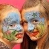 Fish Themed Party Ideas