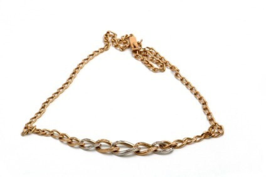 How to Untangle a Necklace ThriftyFun