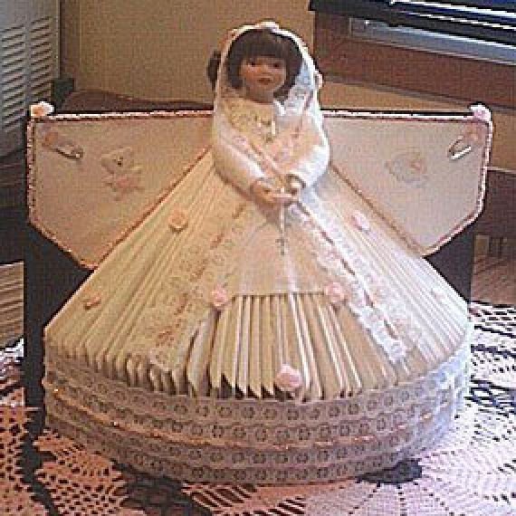 Book Angels  ThriftyFun