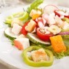 Crab Salad Recipes