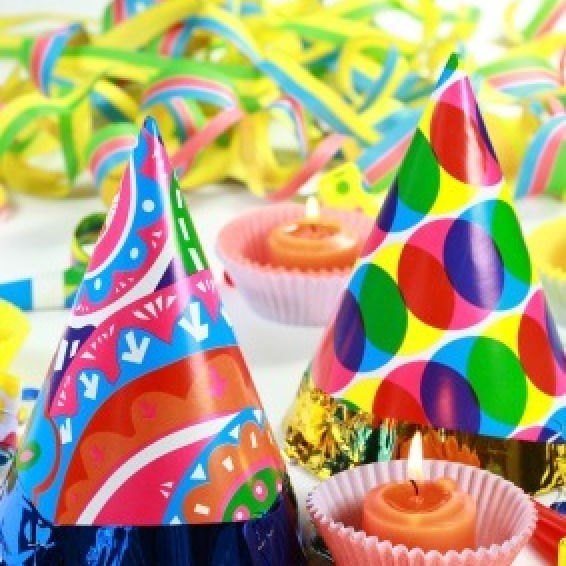 High School Reunion Party Favor Ideas Thriftyfun