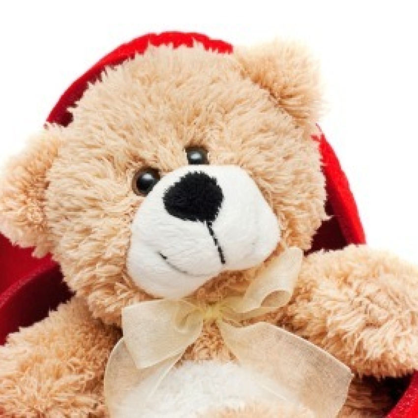 donating stuffed animals to hospitals