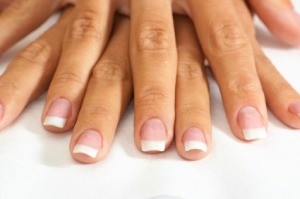 Remedies for Dry Cuticles