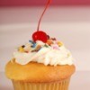 Buttercream Frosting Recipes