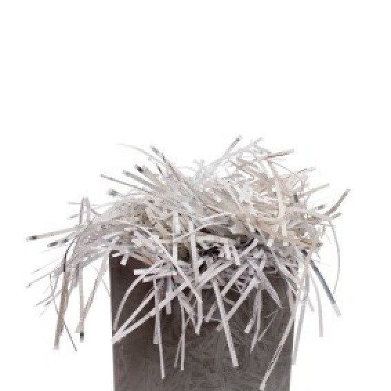 Recycling Shredded Paper? | ThriftyFun