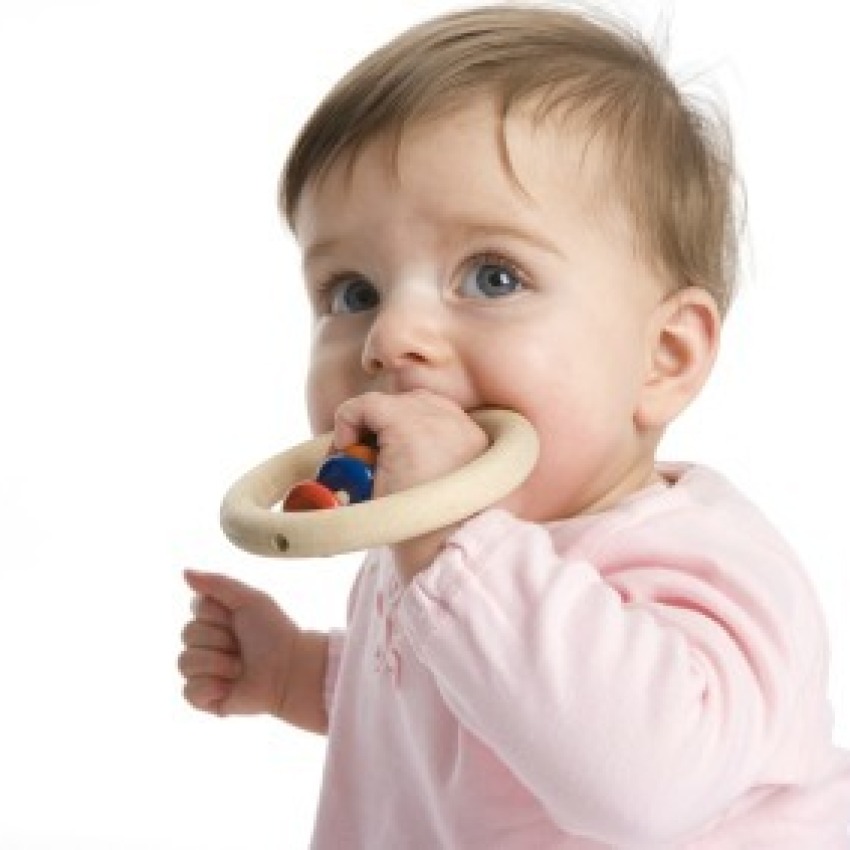 Baby Teething Tips ThriftyFun baby-teething-tips-thriftyfun