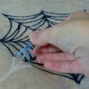 Spiderweb Crafts