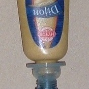 Baby Bottle Nipple
for Transferring Liquids