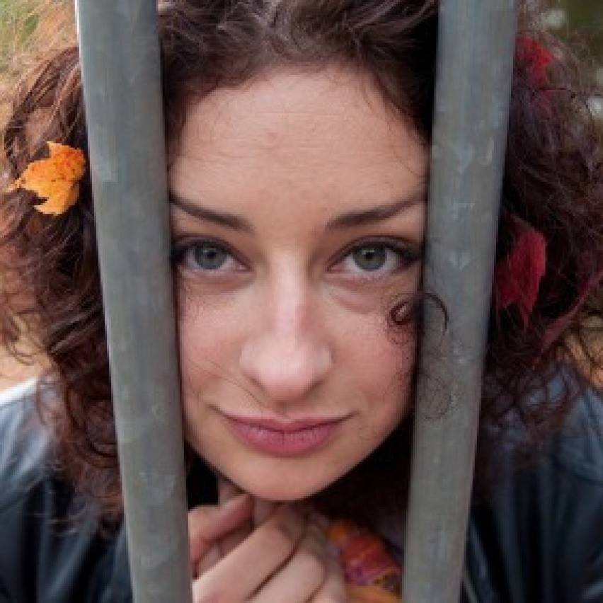 Tips for Dealing With Seasonal Affective Disorder ThriftyFun