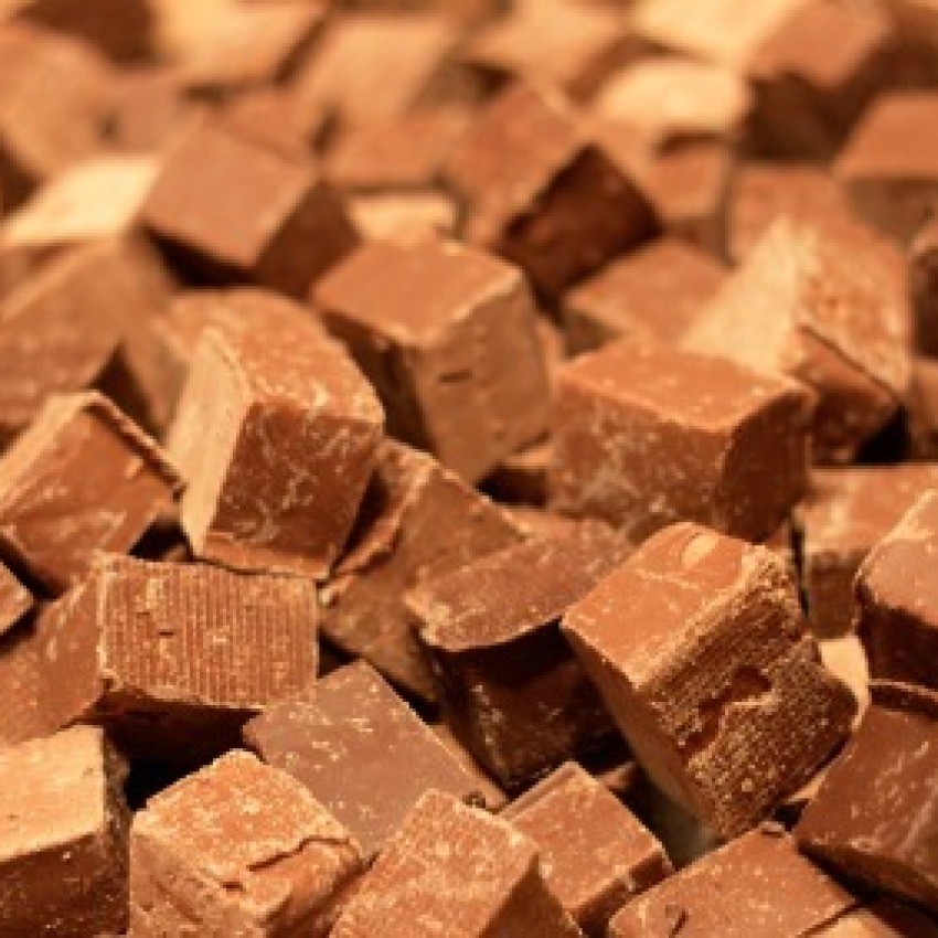 Fudge Making Tips and Tricks ThriftyFun