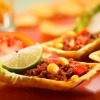 Taco Appetizers
