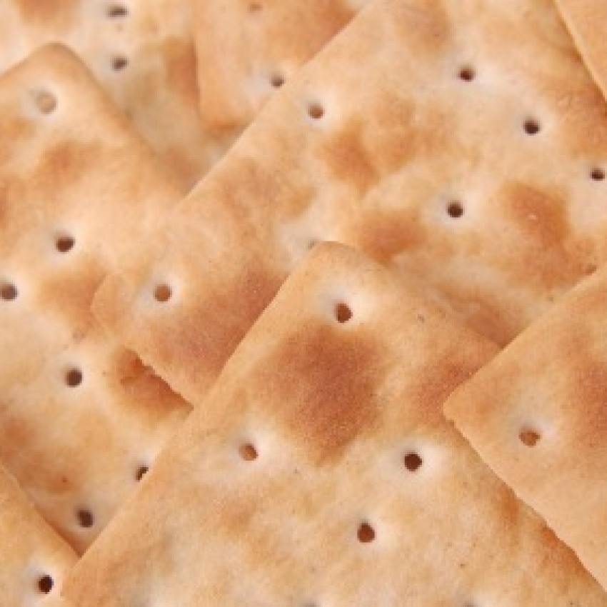 uses-for-stale-crackers-thriftyfun